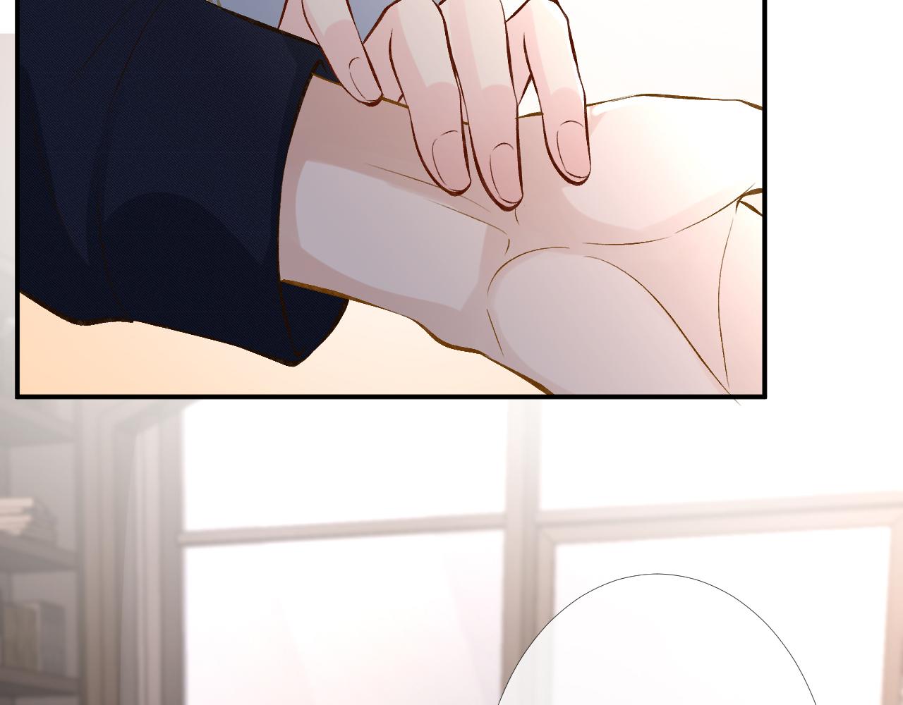第88话 男人的毛病83