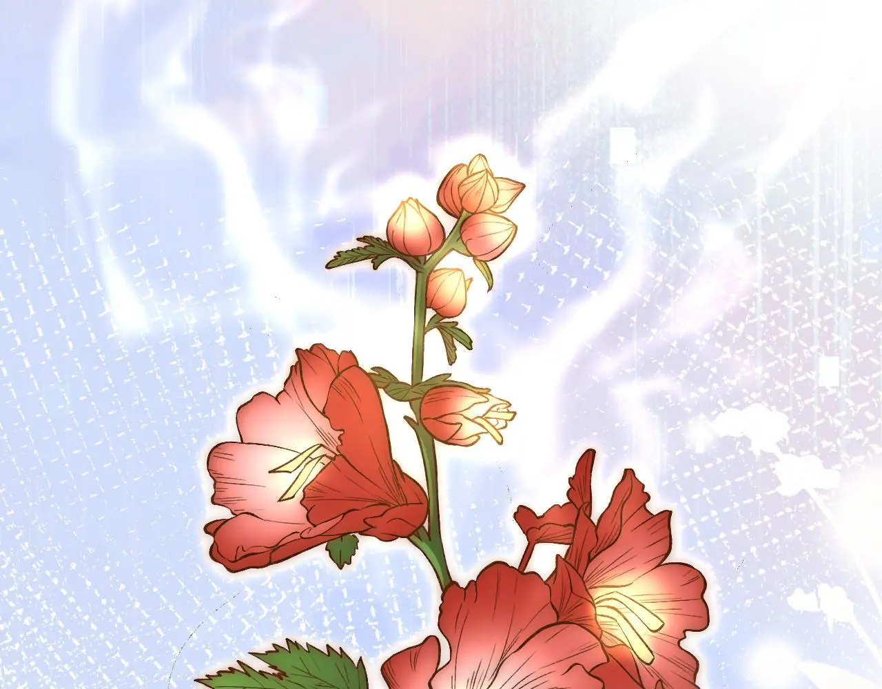 第259 我儿子有女朋友了？！27