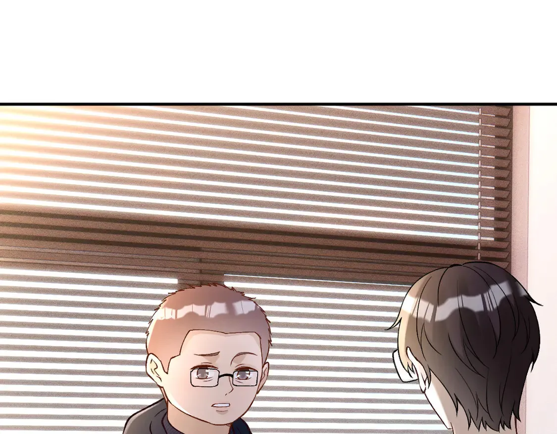 第292 隐藏学霸48