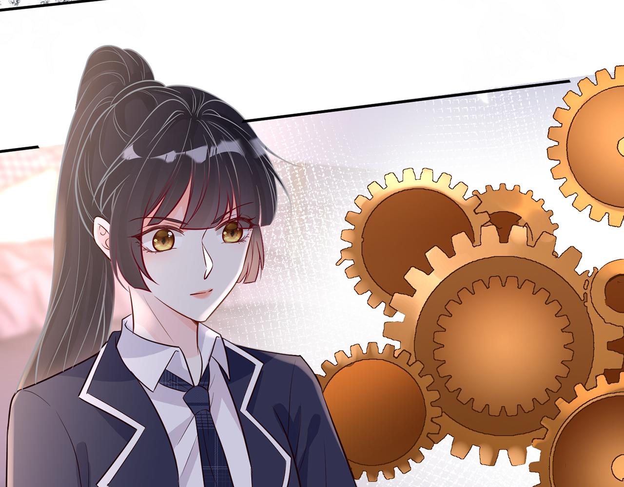 第48话 施针37