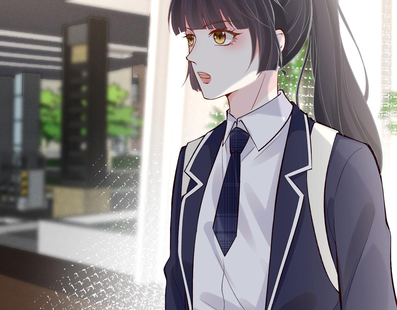 第89话 痛失五百万91