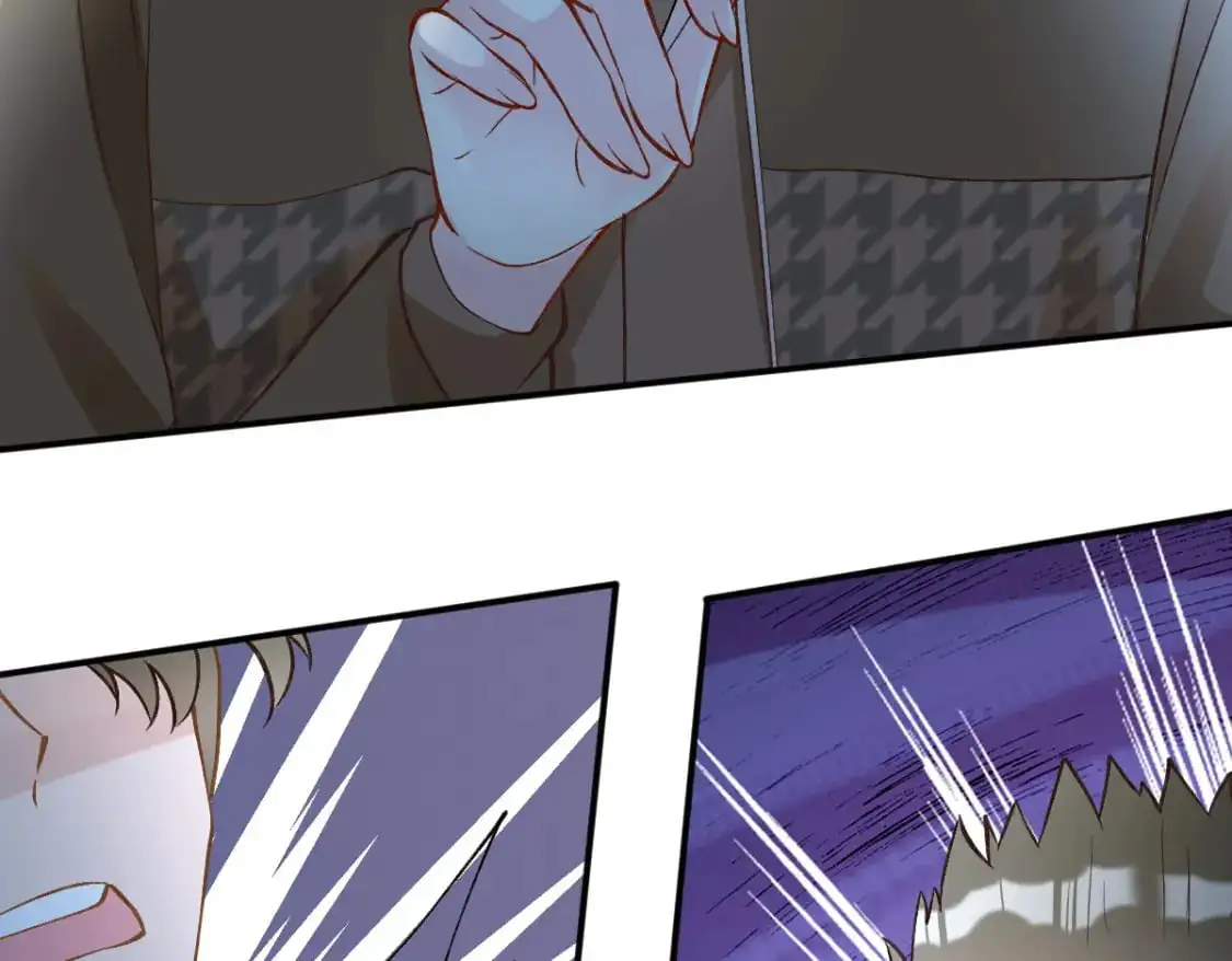 第271 护夫狂魔上线35