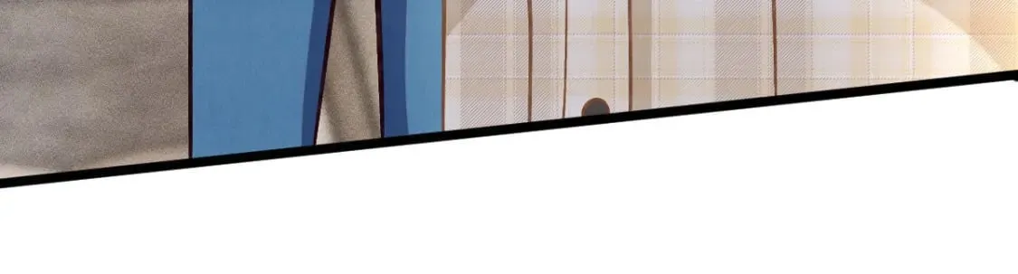 第285 天才的烦恼25