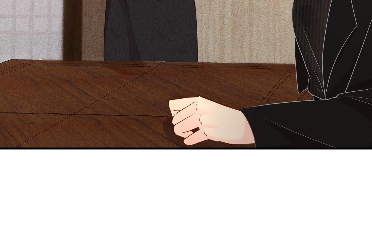 第31话 被小瞧了85