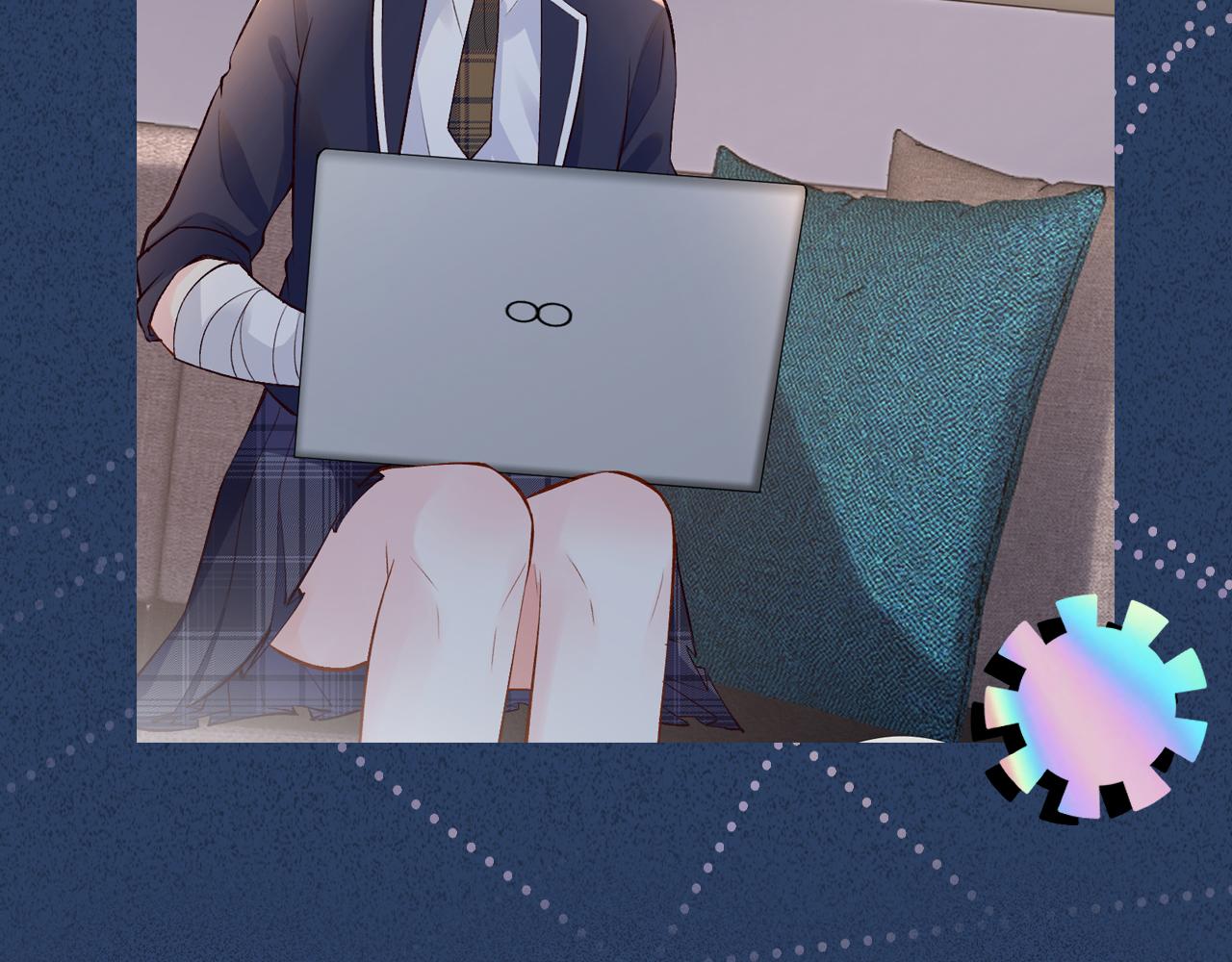 第133 见家长110