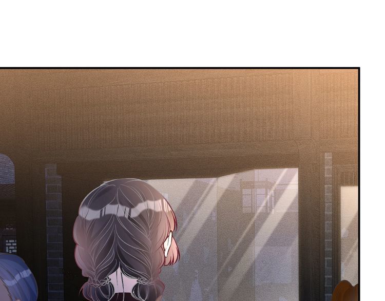 第179 还有另一半44