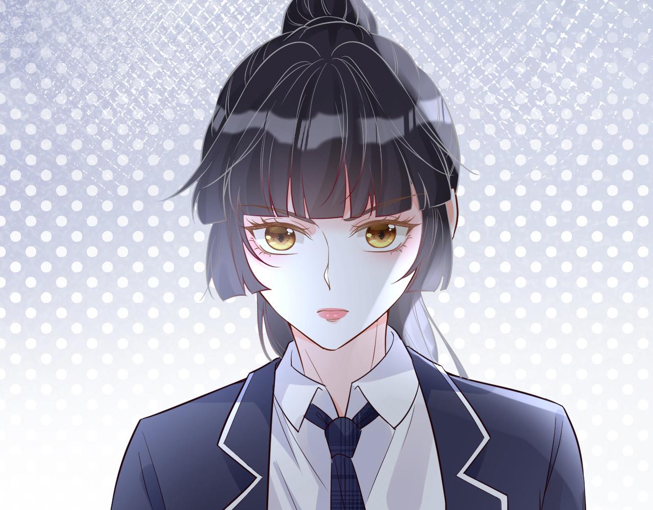 第84话 话越满，脸越疼38