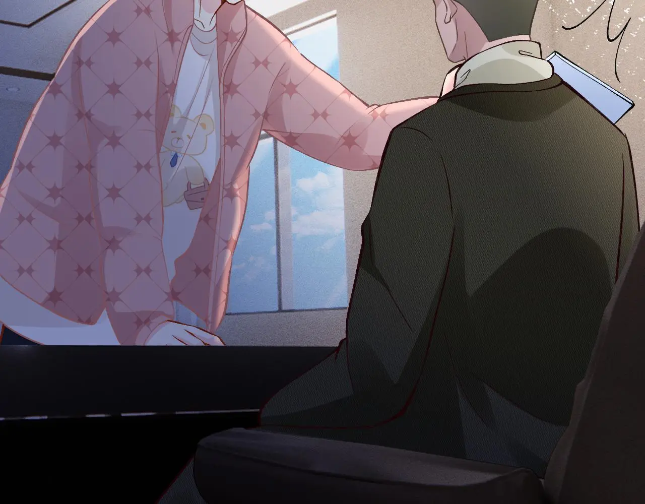 第254 谁还不是个副会长呢31