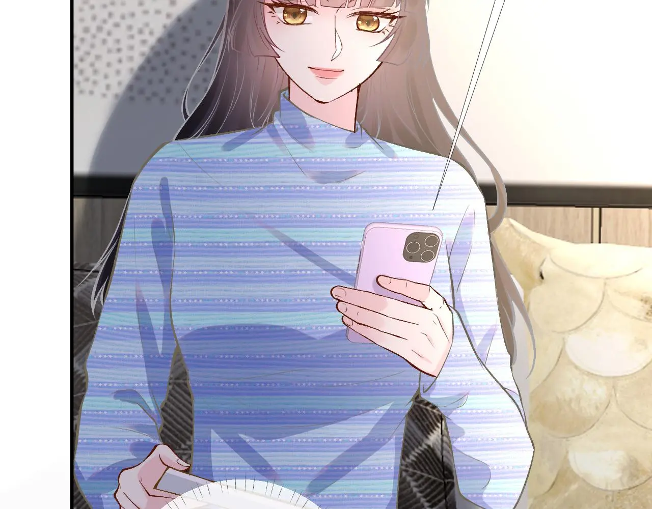 第145 黑客J76