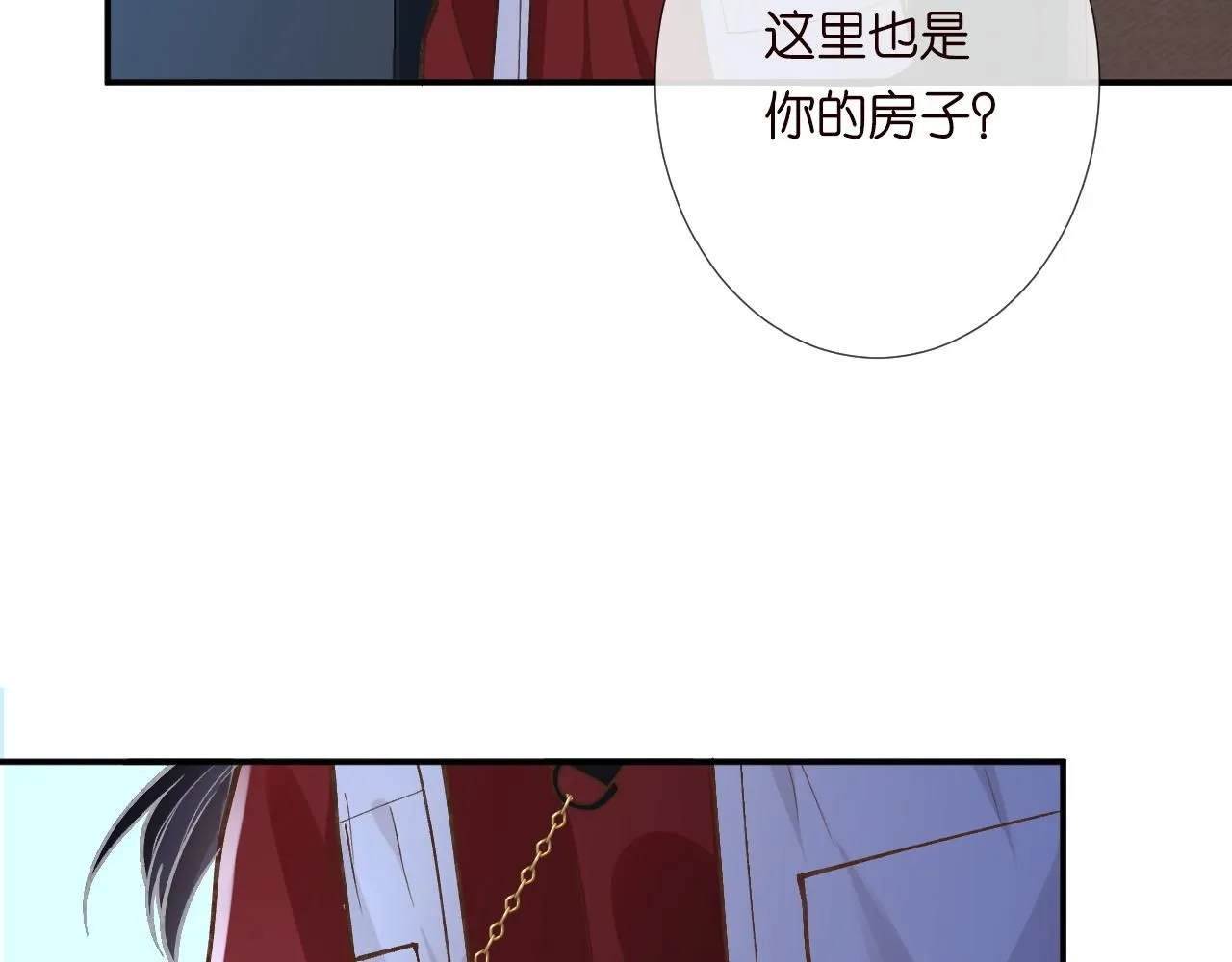 第221 门内的吻57