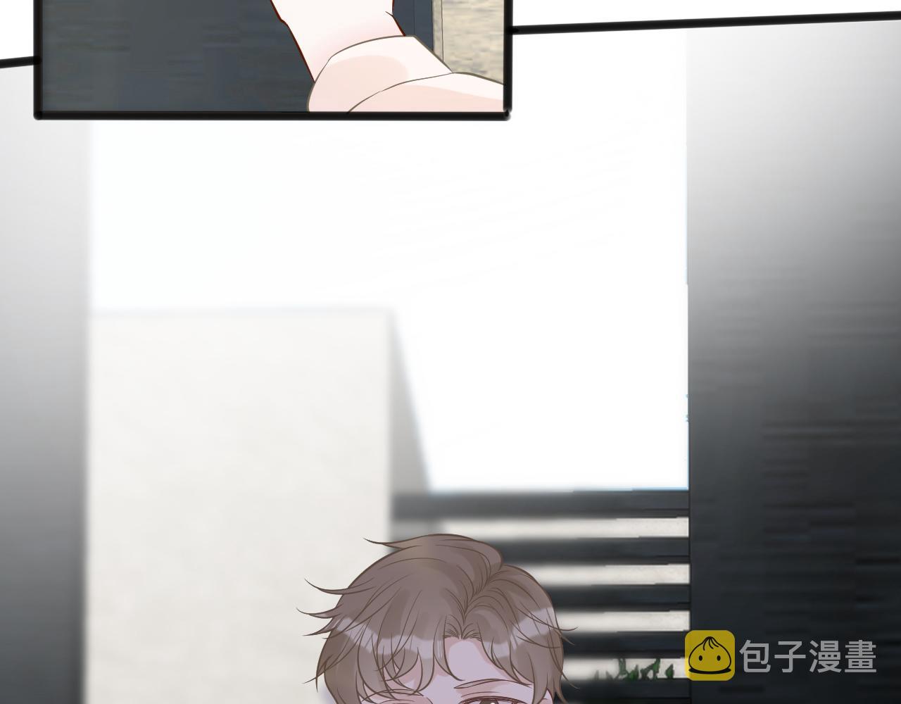 第61话 治病39