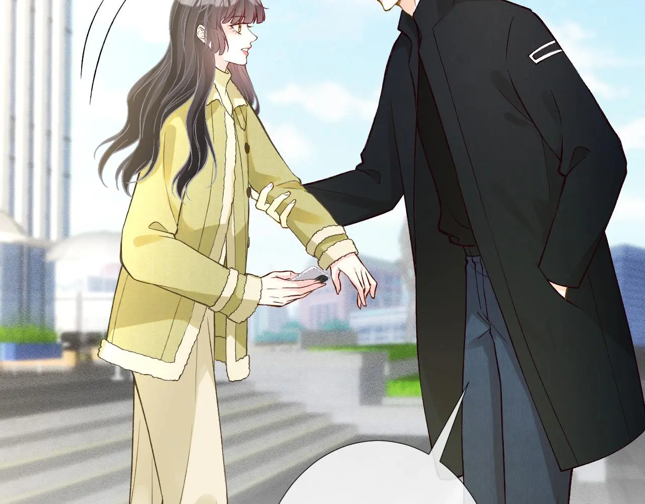 第236 药人25