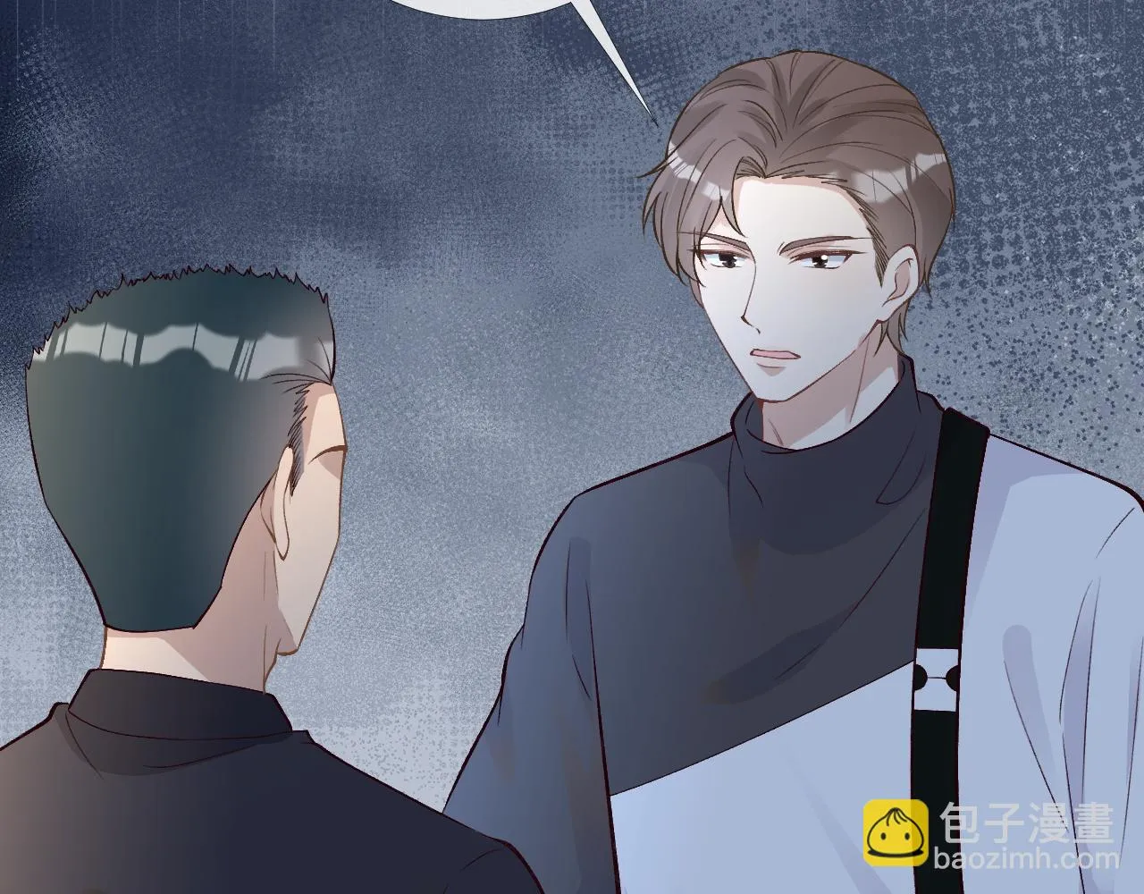 第200 脸红心跳的初吻72