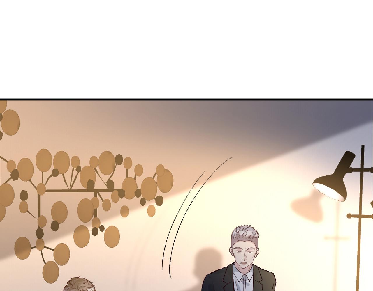 第129 辟谣25