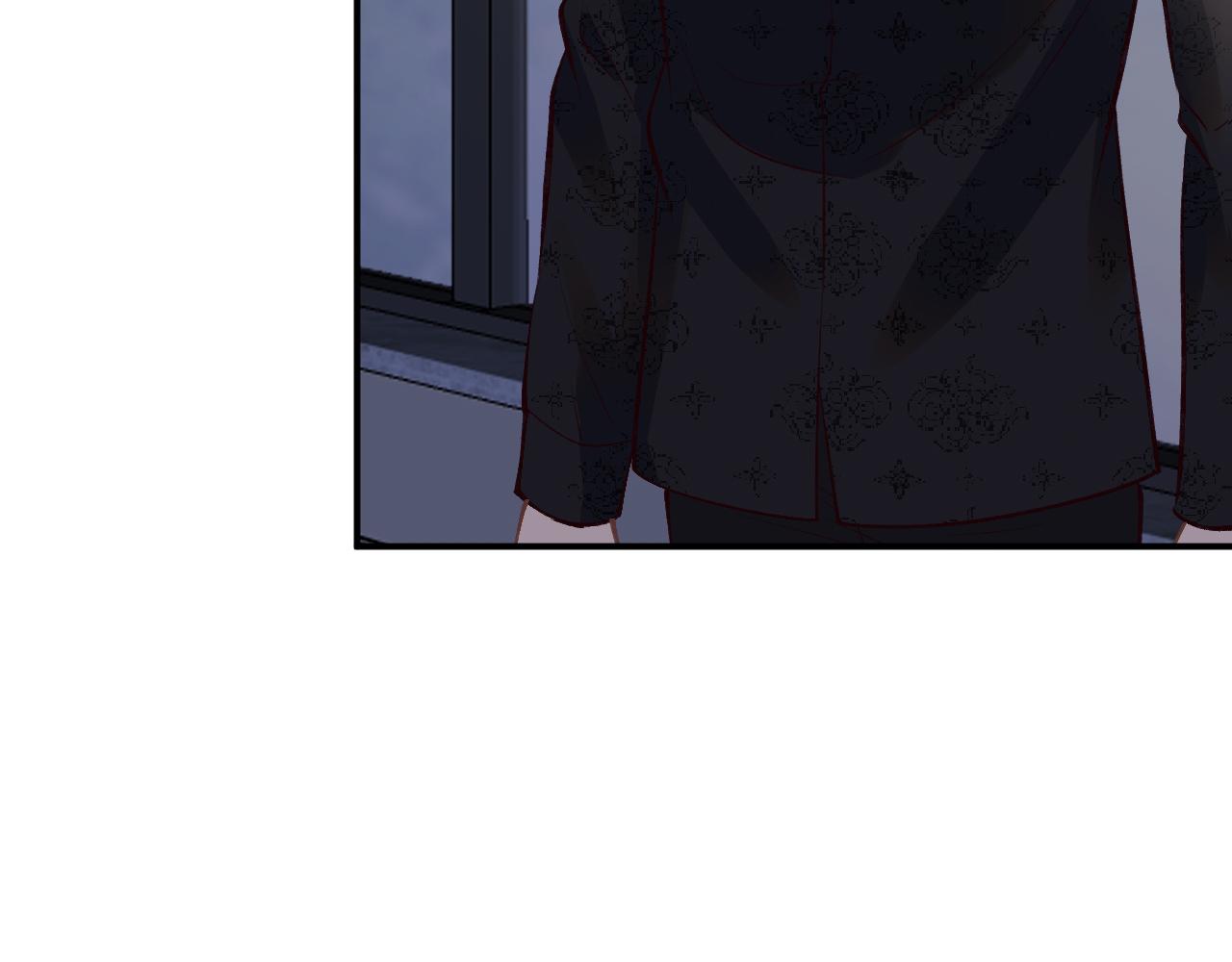 第116 迟来的懊悔20