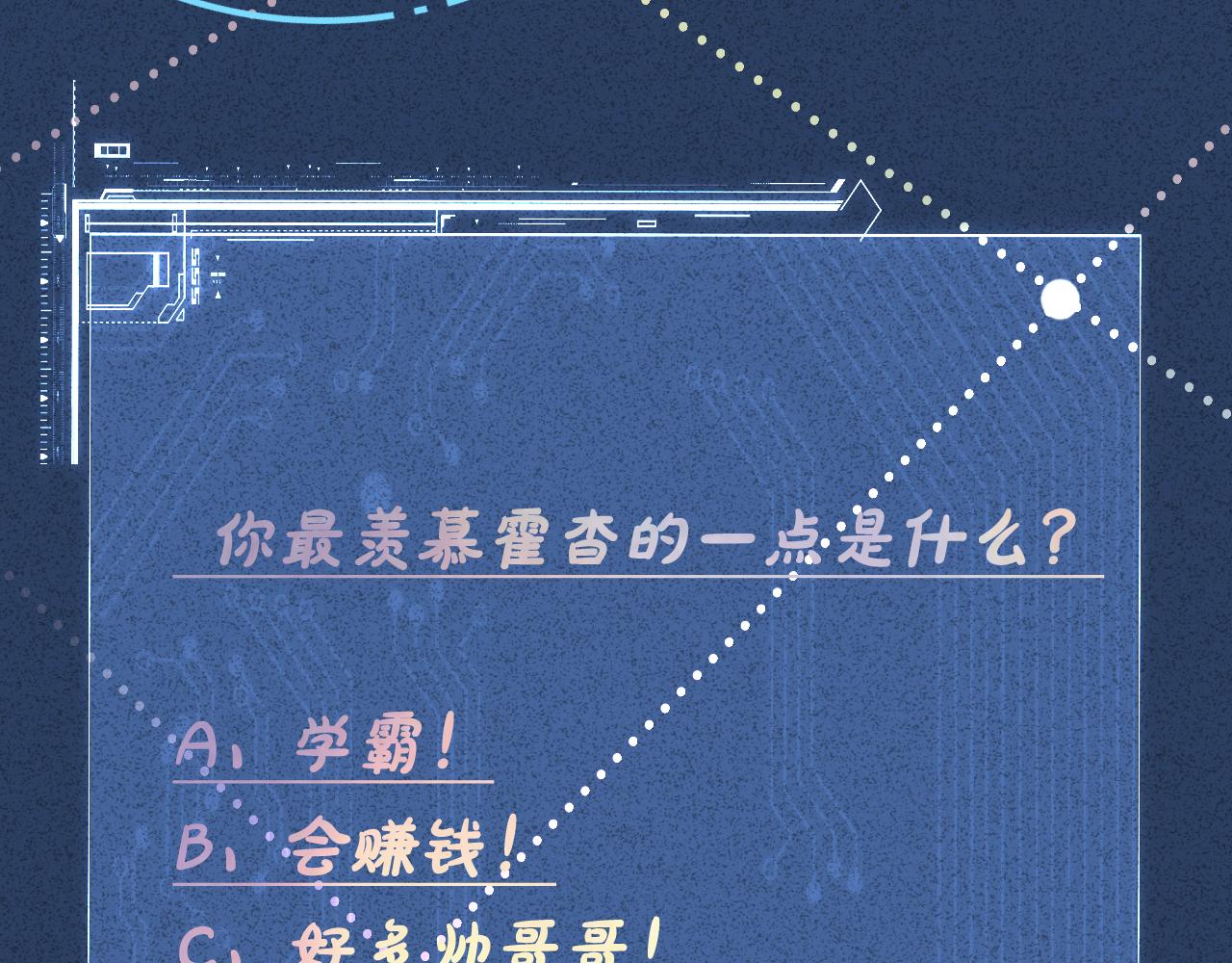 第29话 霍妈VS陆妈96