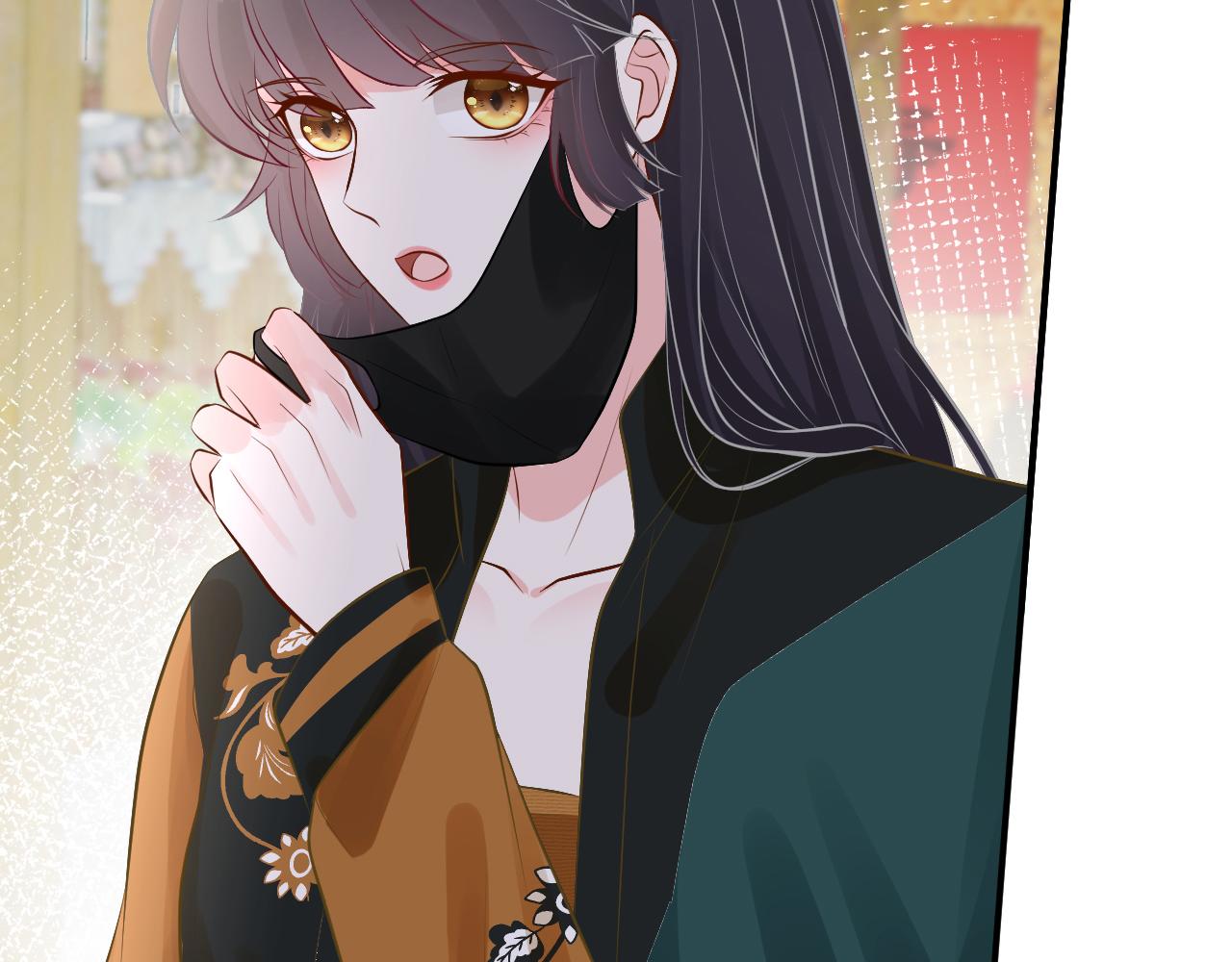 第71话 影后的心机117