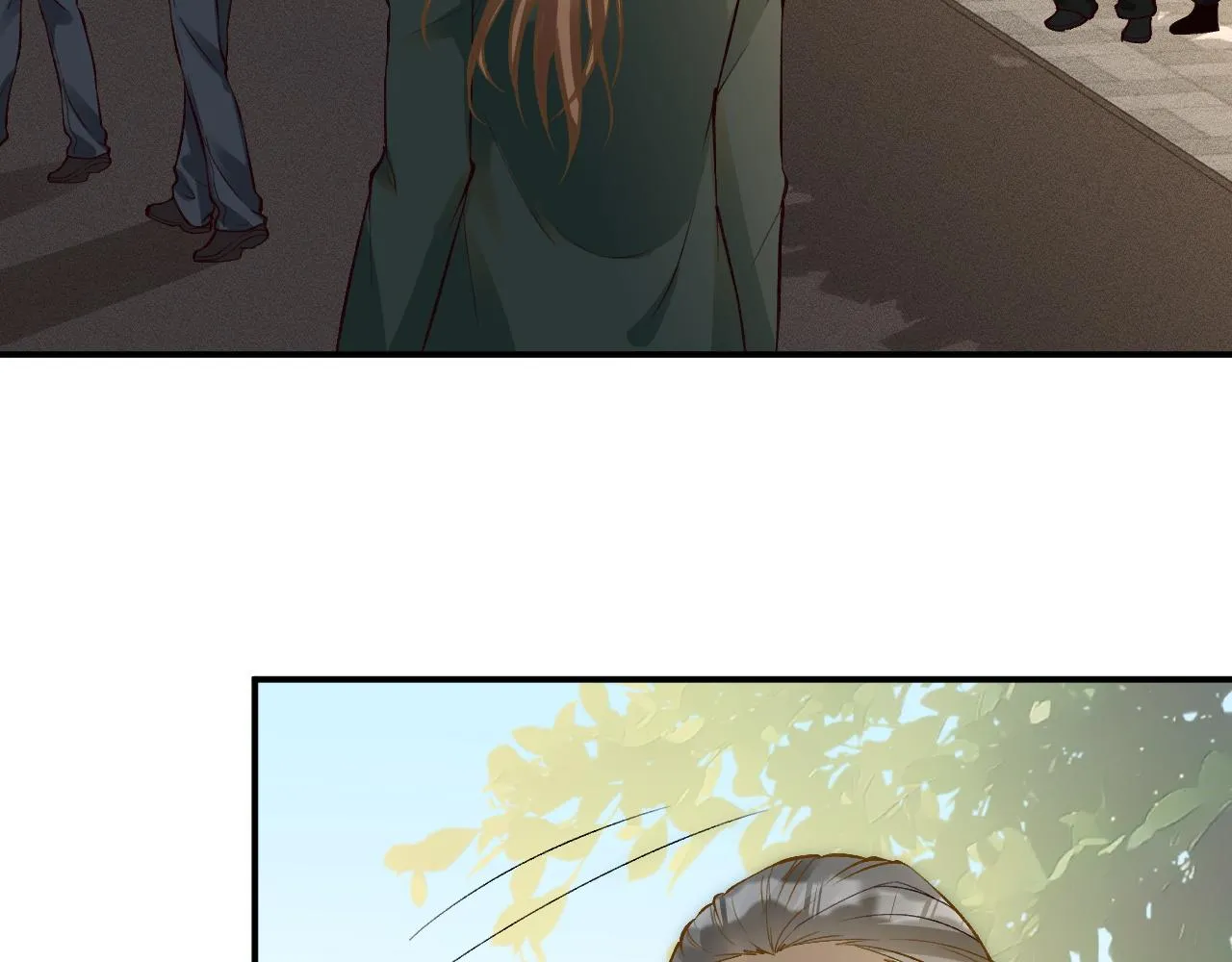 第202 袭击45