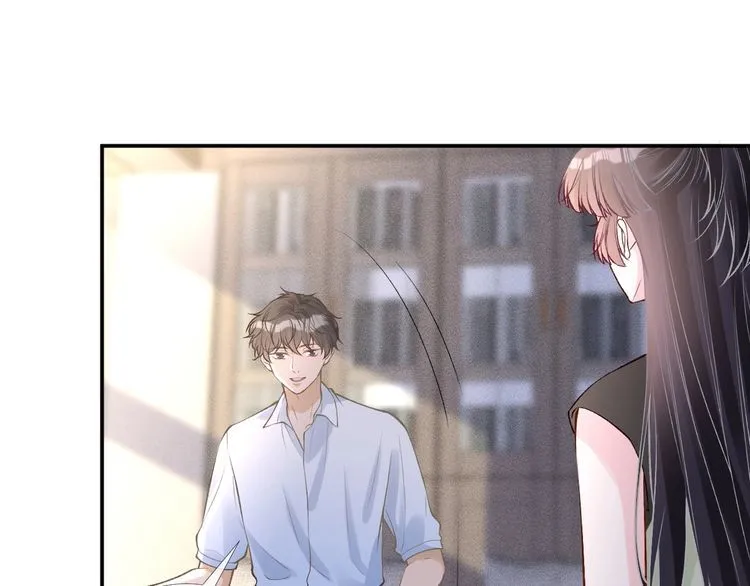 第180 诡计多端的荣院士46