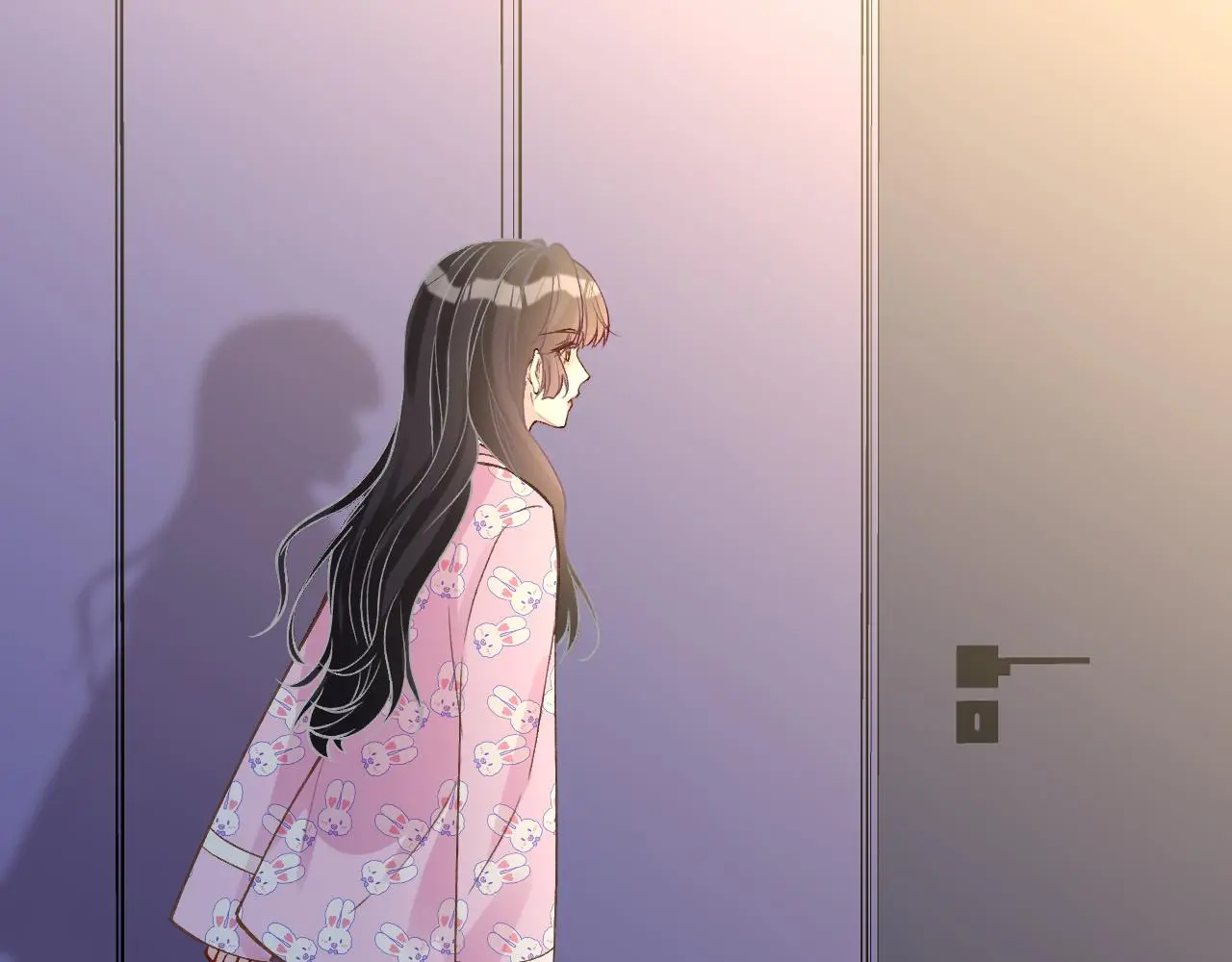 第237 三哥的异常13