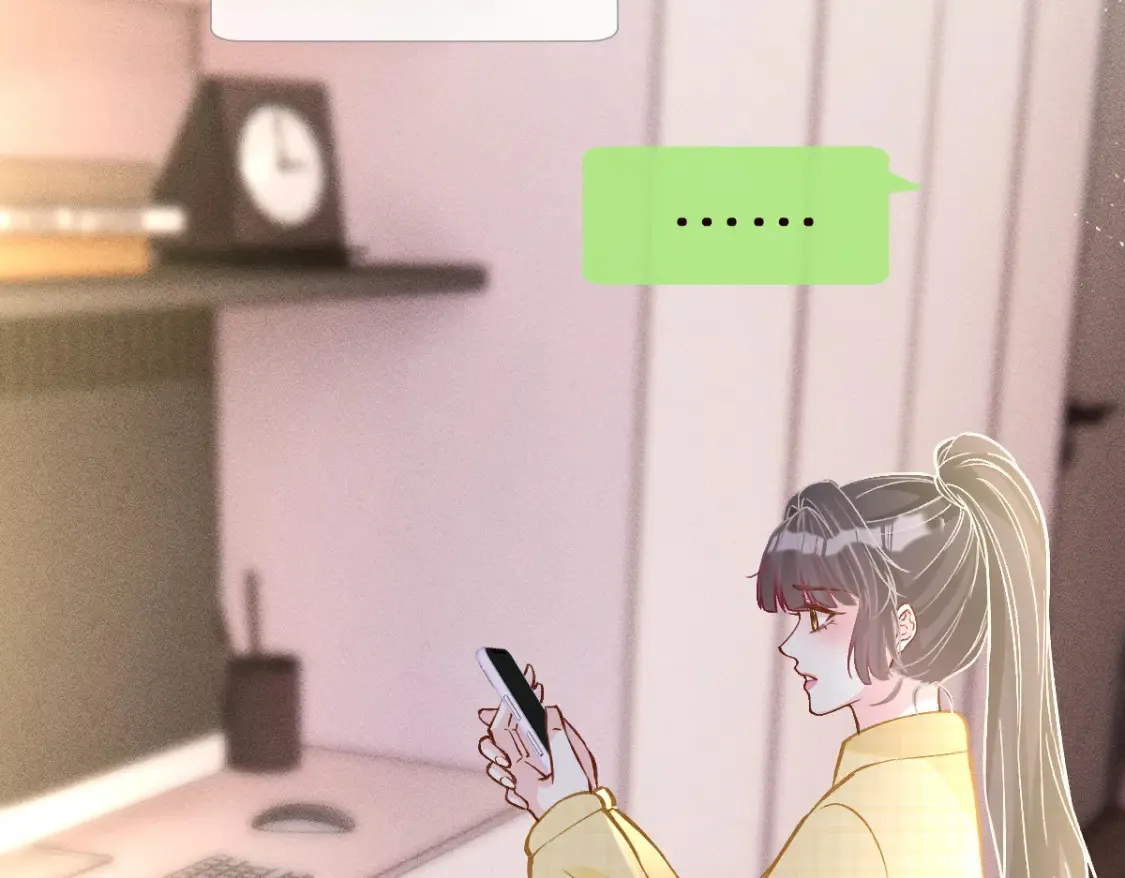 第287 见家长8