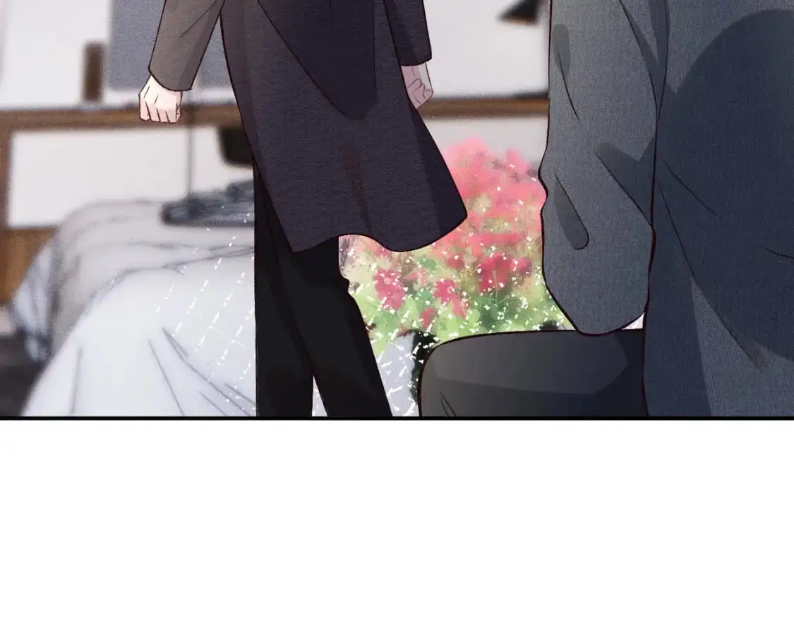 第261 直女开窍82