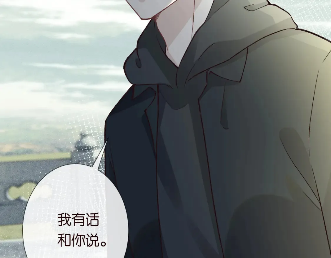 第278 异常死亡11