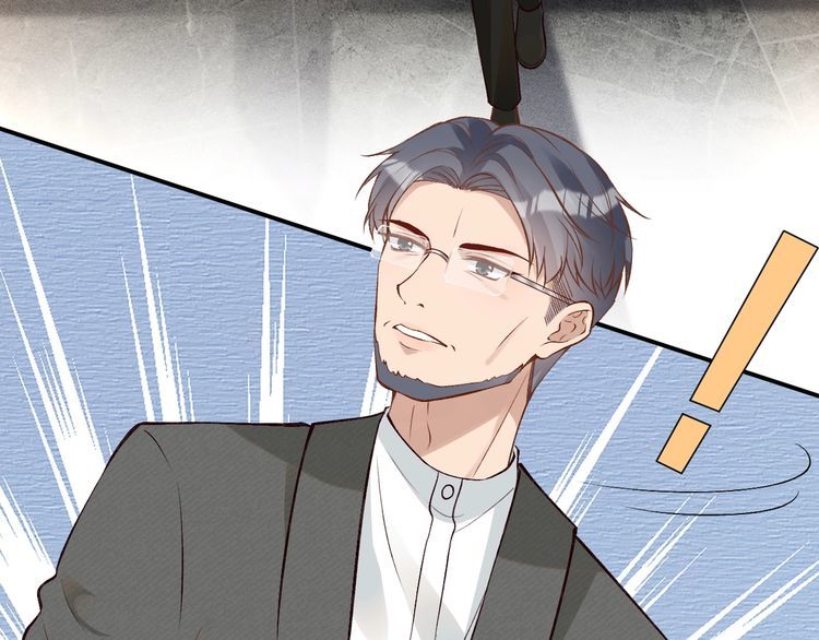 第178 面熟的男人101