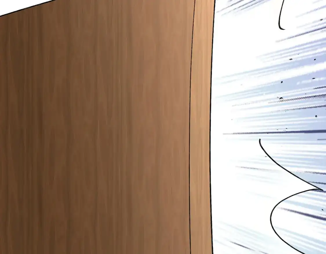 第261 直女开窍66