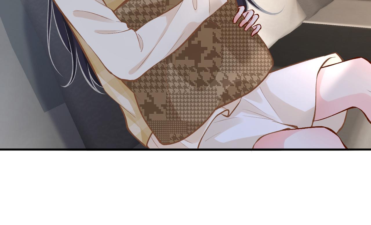 第98话 碰瓷老头原来是……13