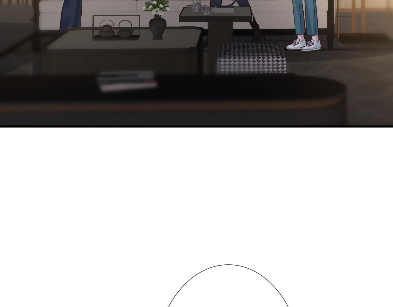 第122 有小脾气了20