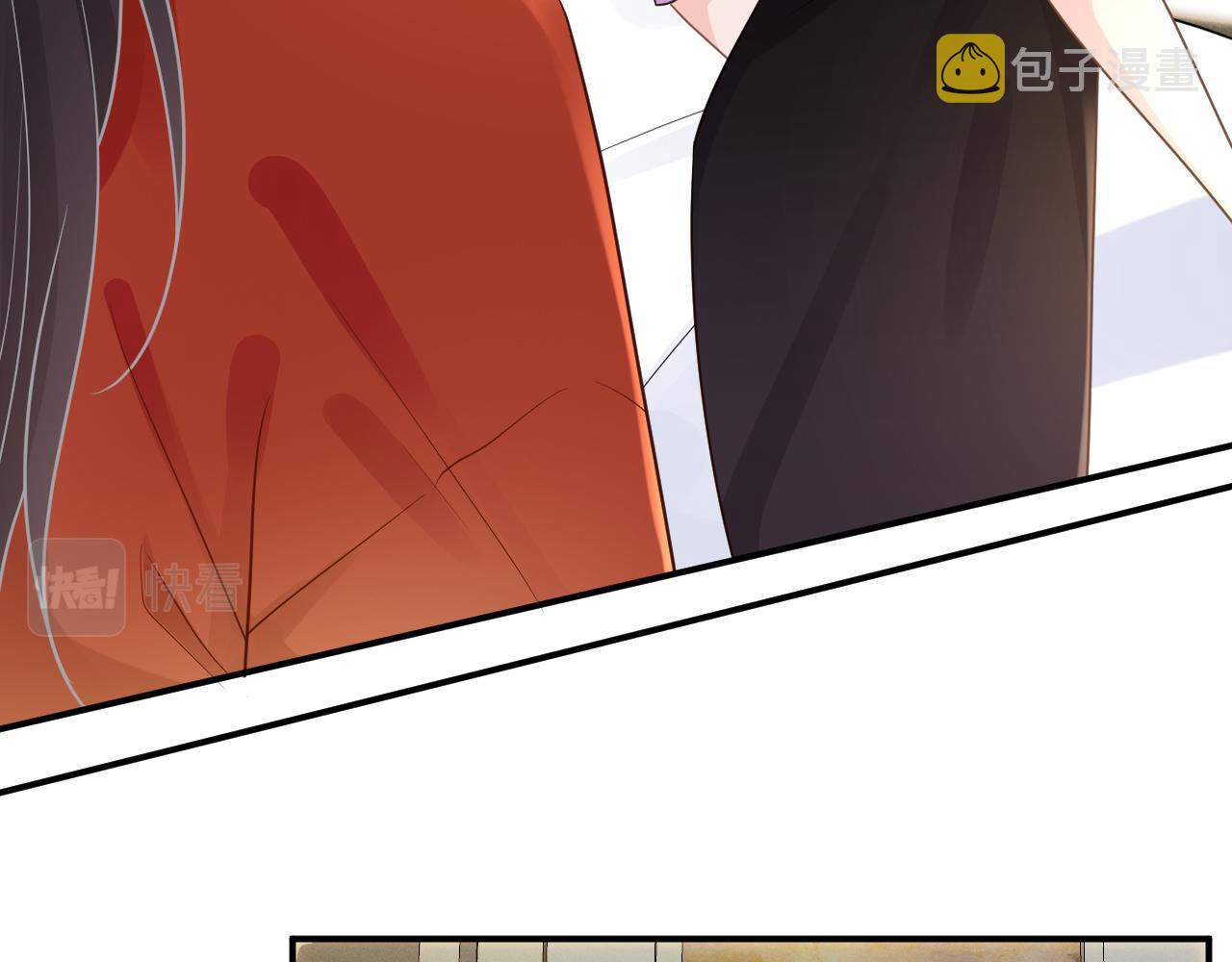 第13话 家庭伦理剧61