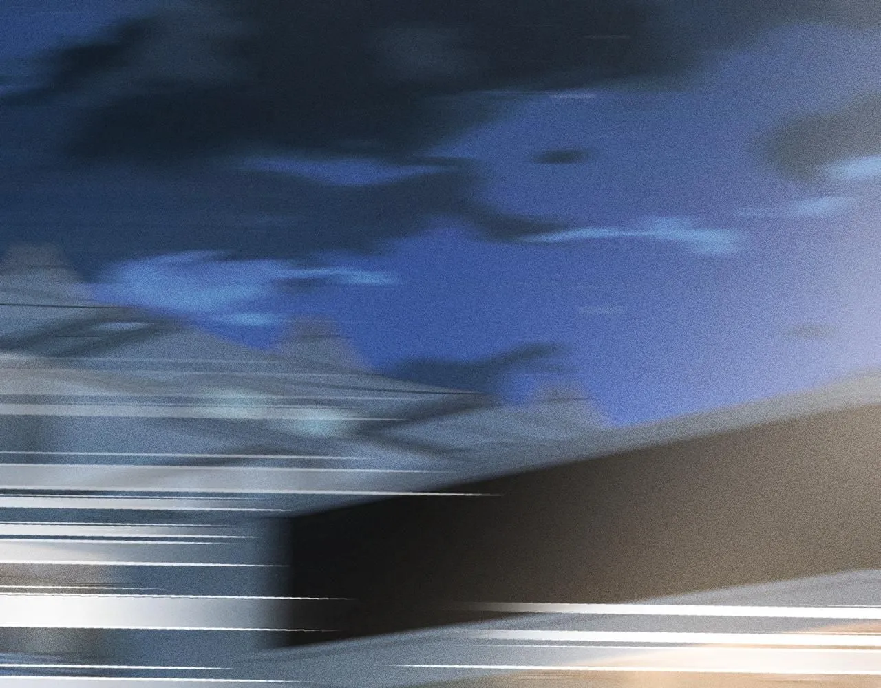 第213 让姐带你飞11