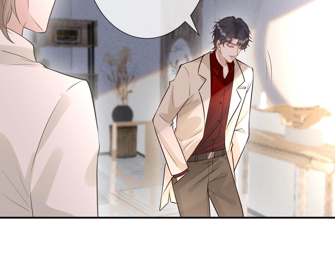 第55话 隐患48