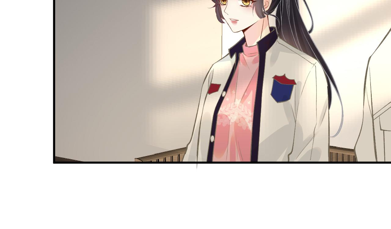 第114 林秘书的时间管理76