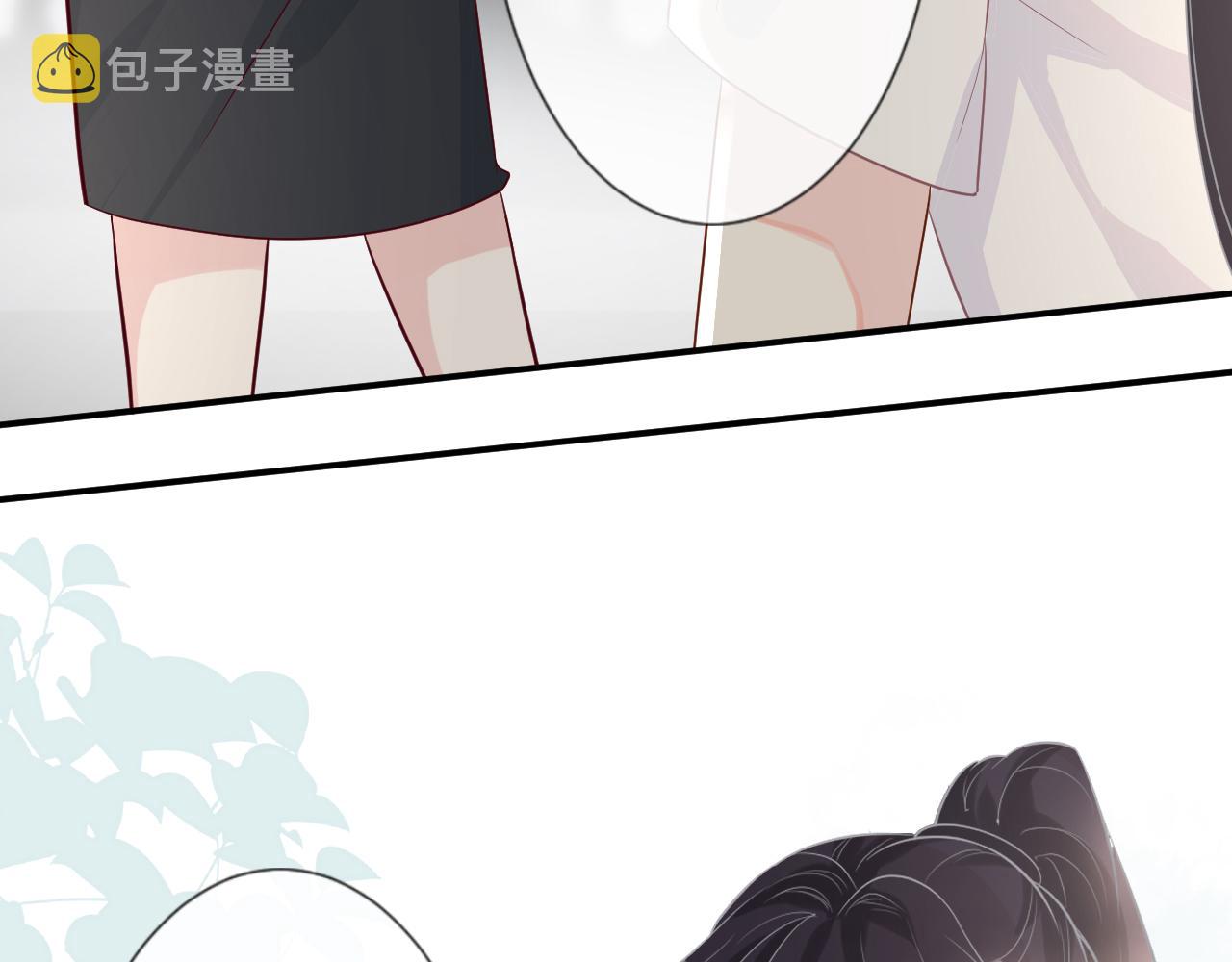 第16话 二哥登场35