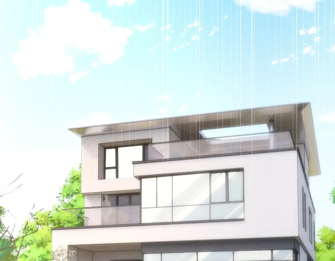 第290 你管这叫穷？86