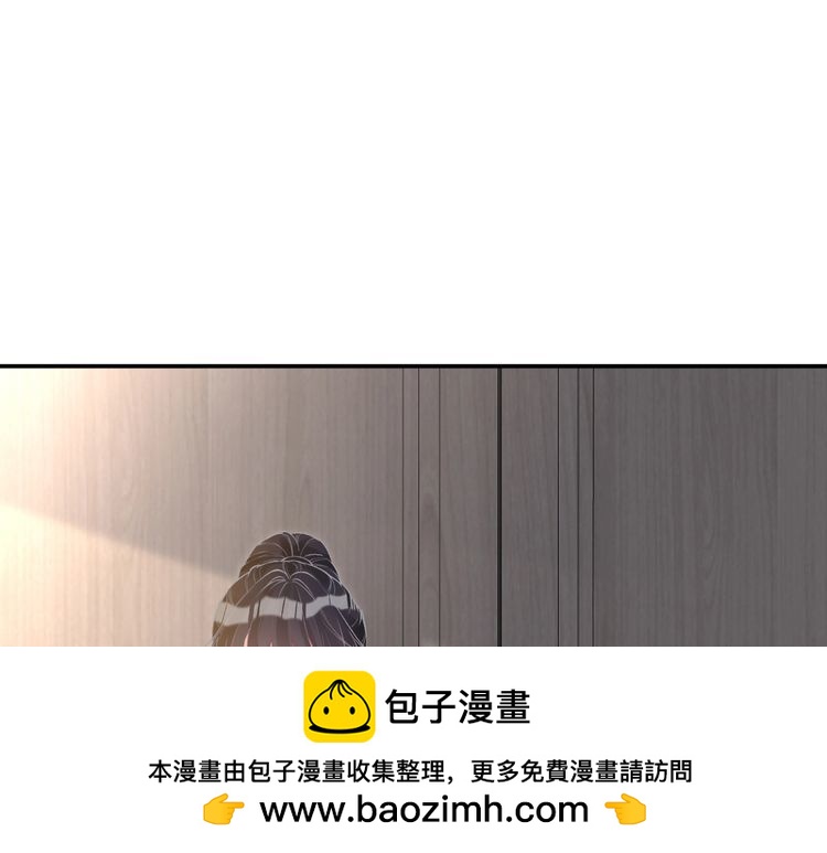 第161 新生报到99