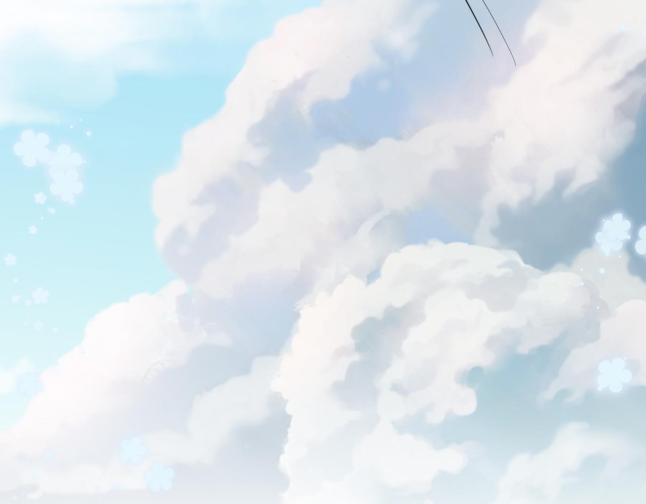第27话 转变的态度76