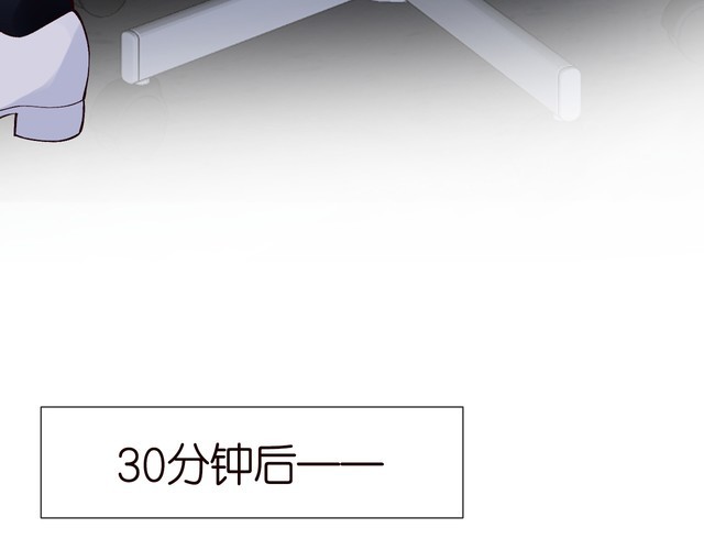 第178 面熟的男人19