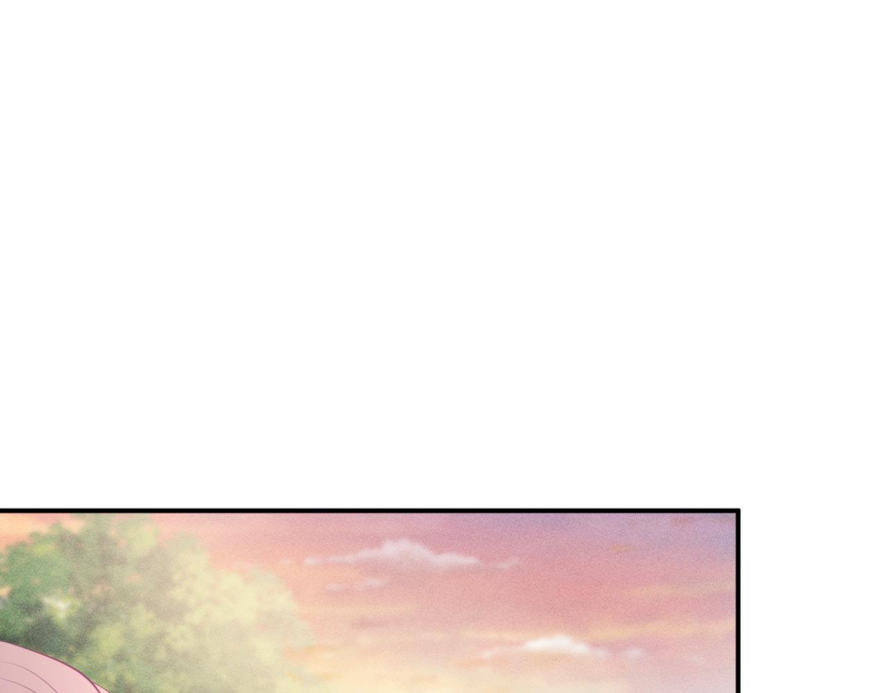 第75话 三哥的梦魇79