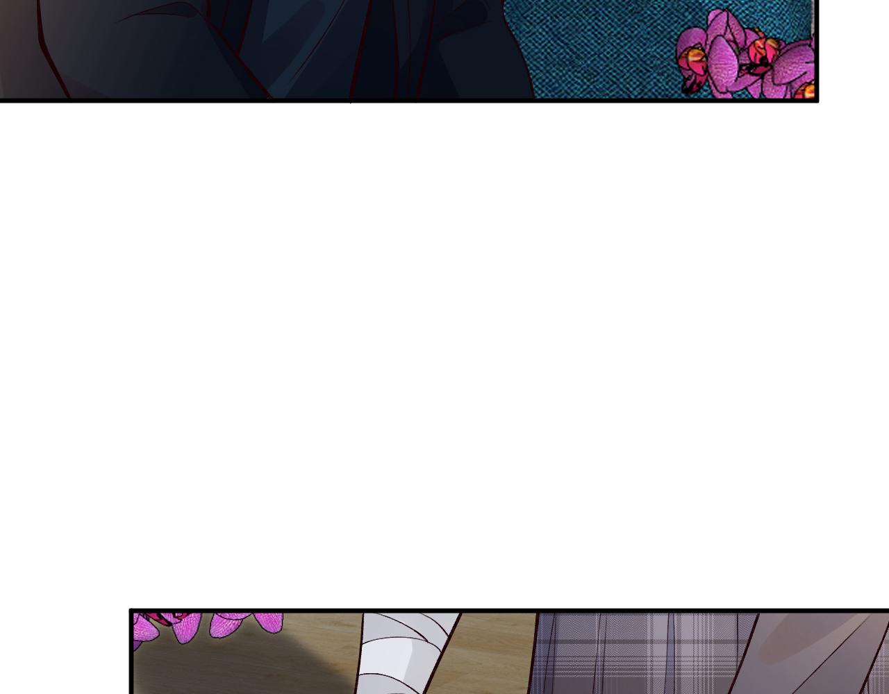 第133 见家长22