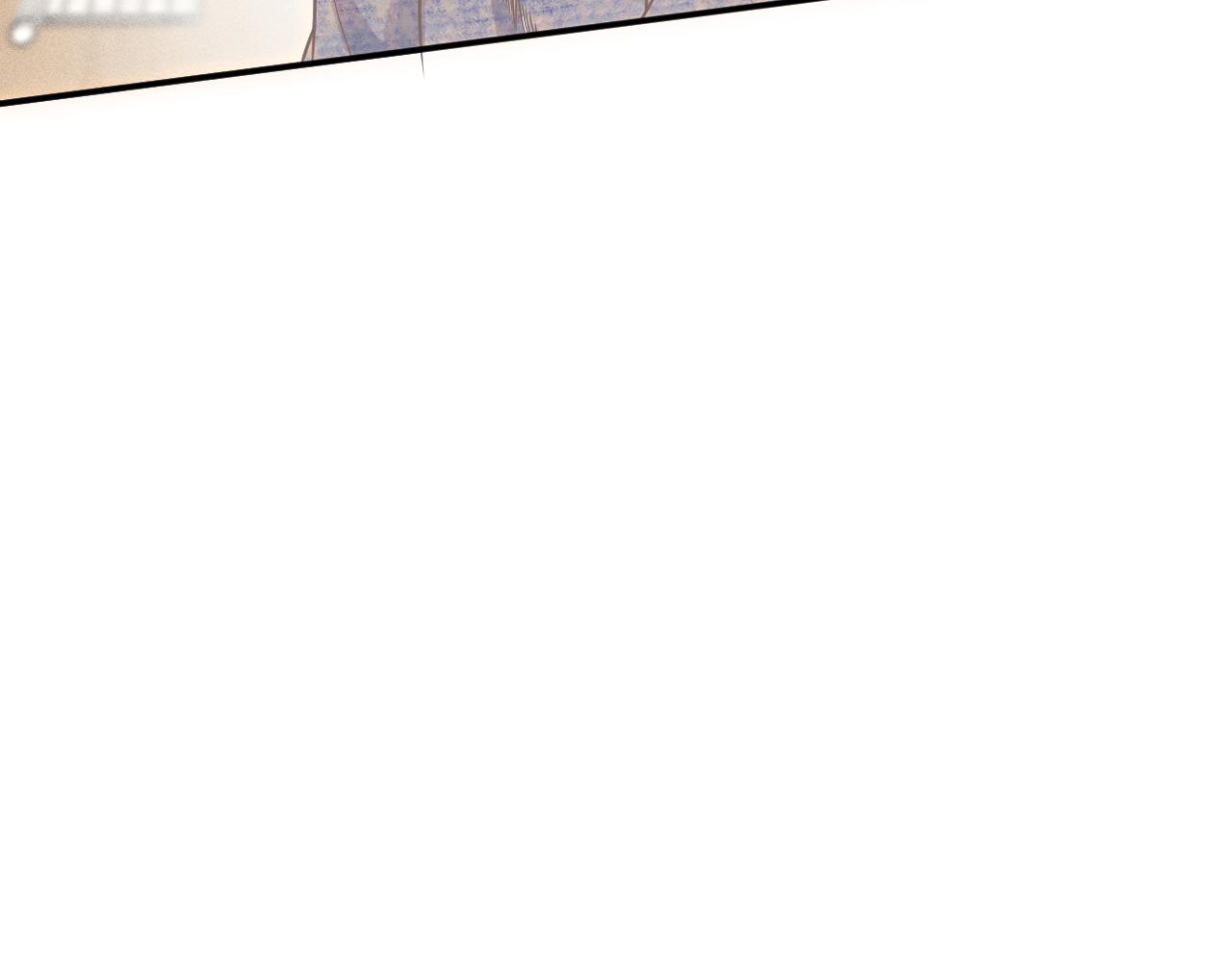 第84话 话越满，脸越疼60