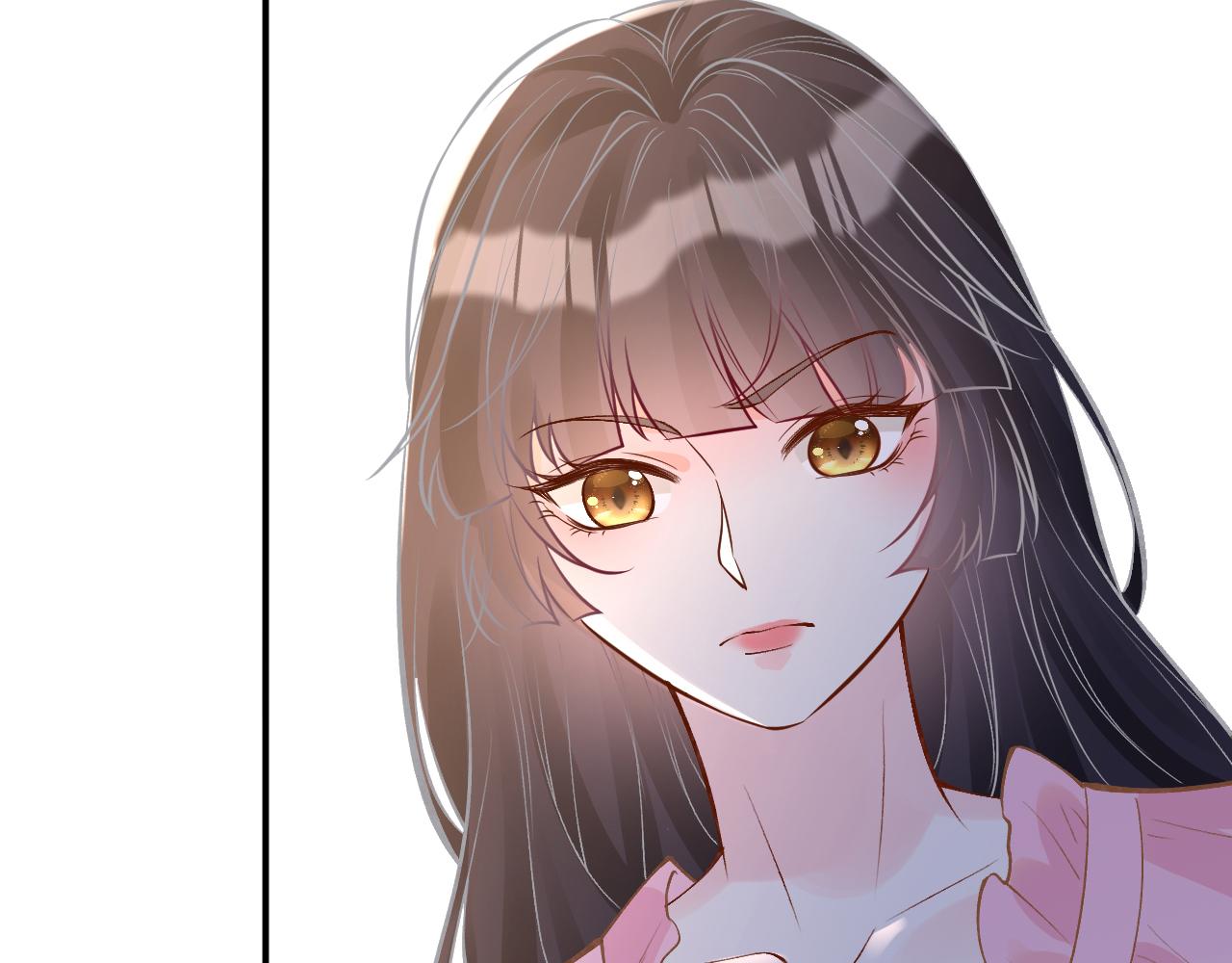 第121 相亲16