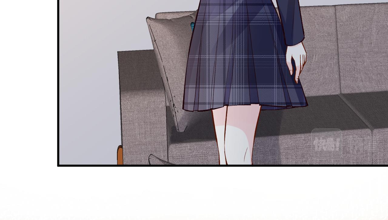 第134 查出真凶73