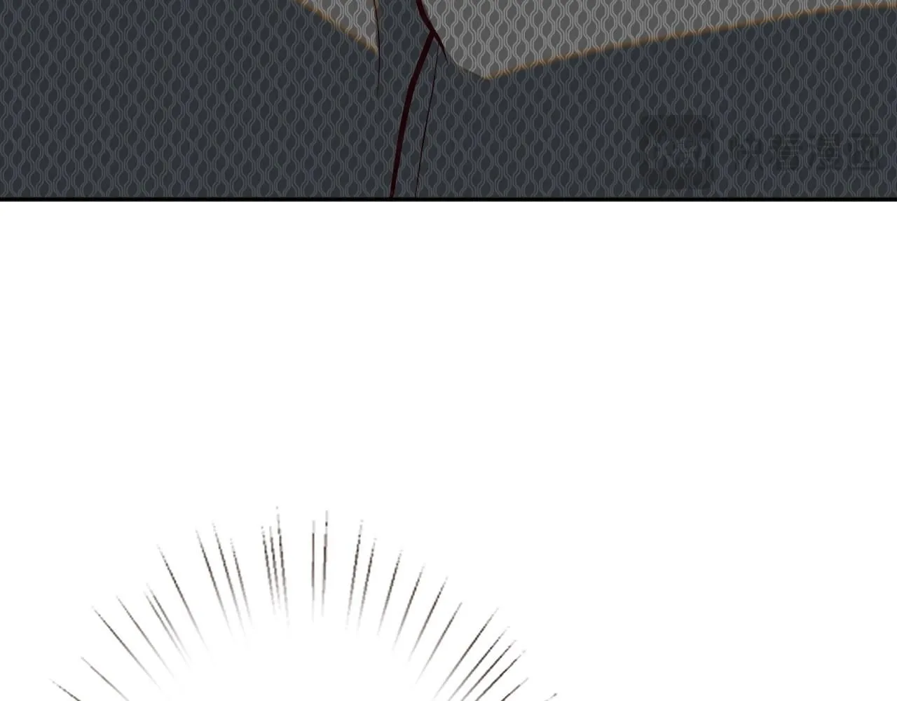 第223 扎针排毒38