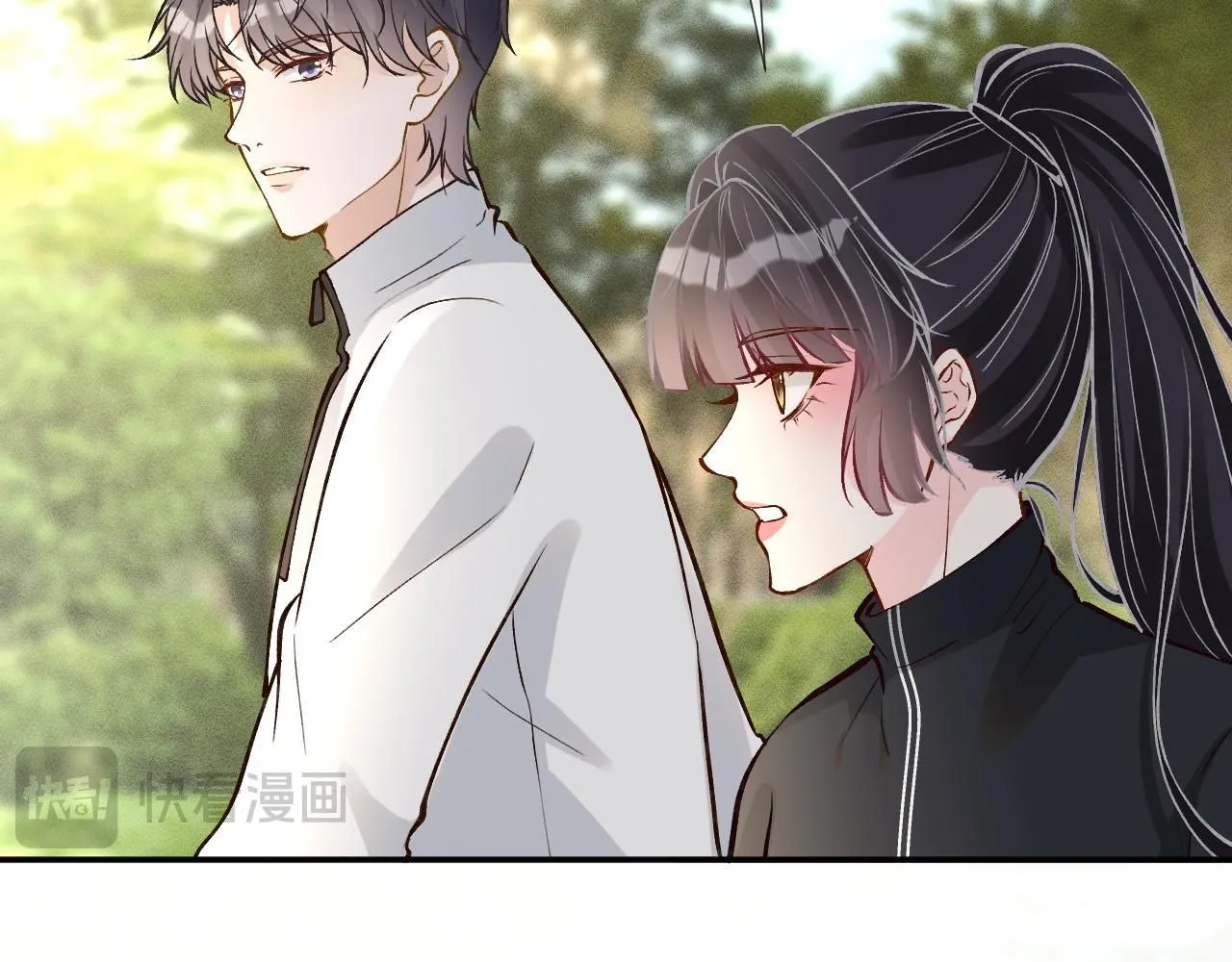 第218 车王流玉84