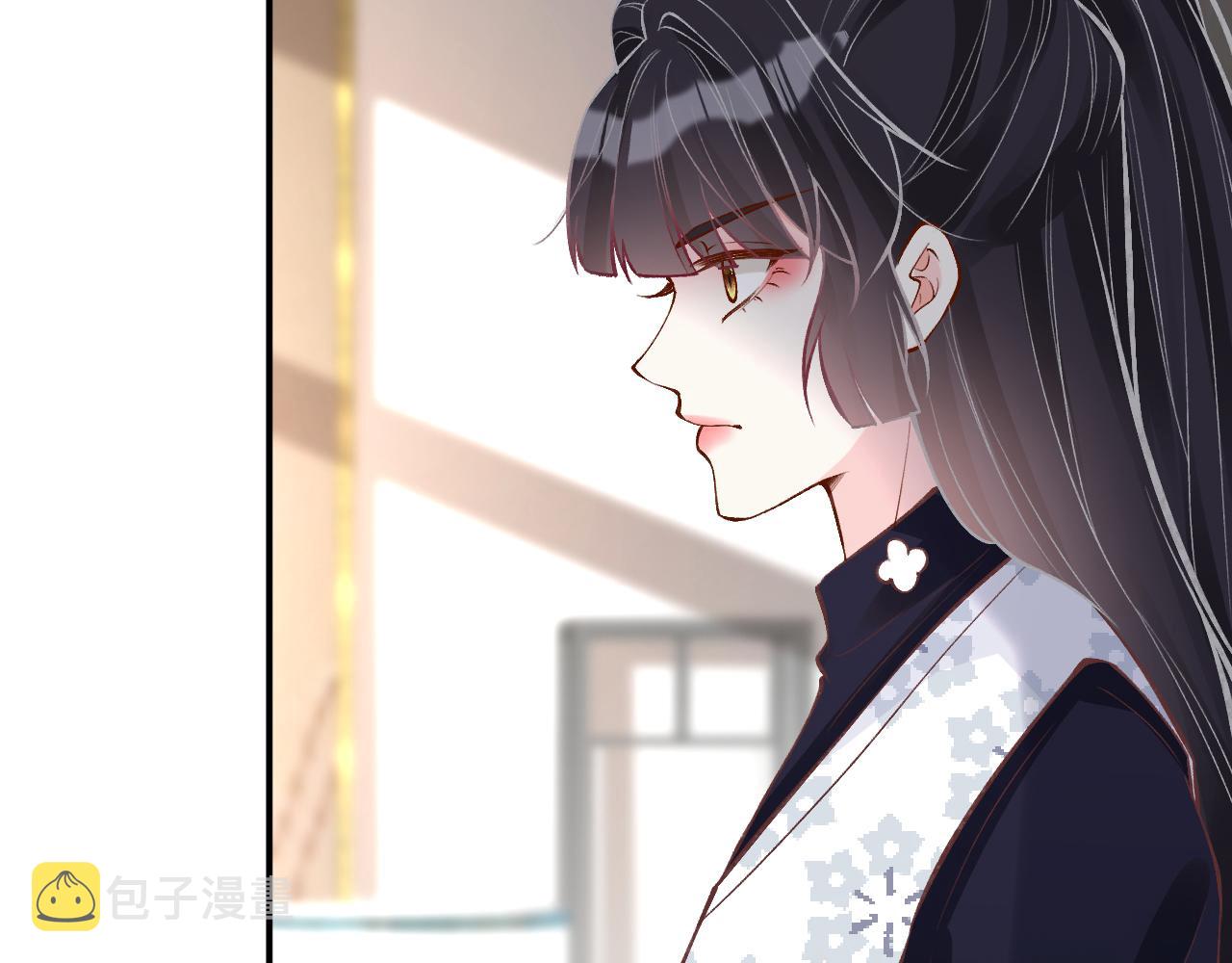 第111 不速之客42