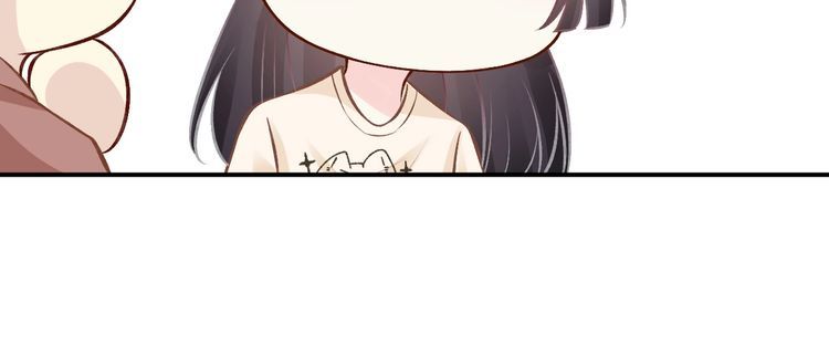 第155 高考出分13