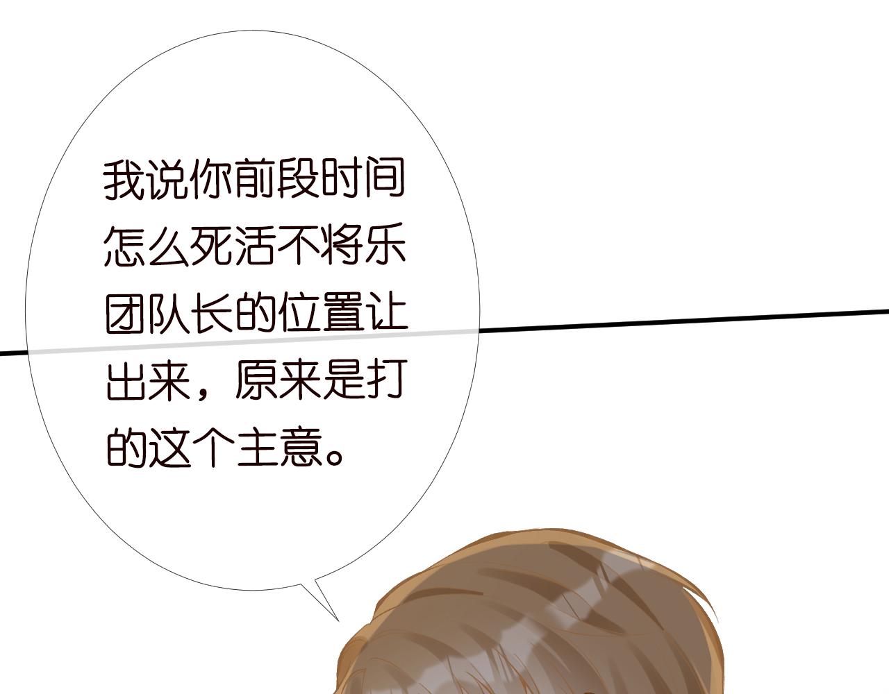 第88话 男人的毛病4
